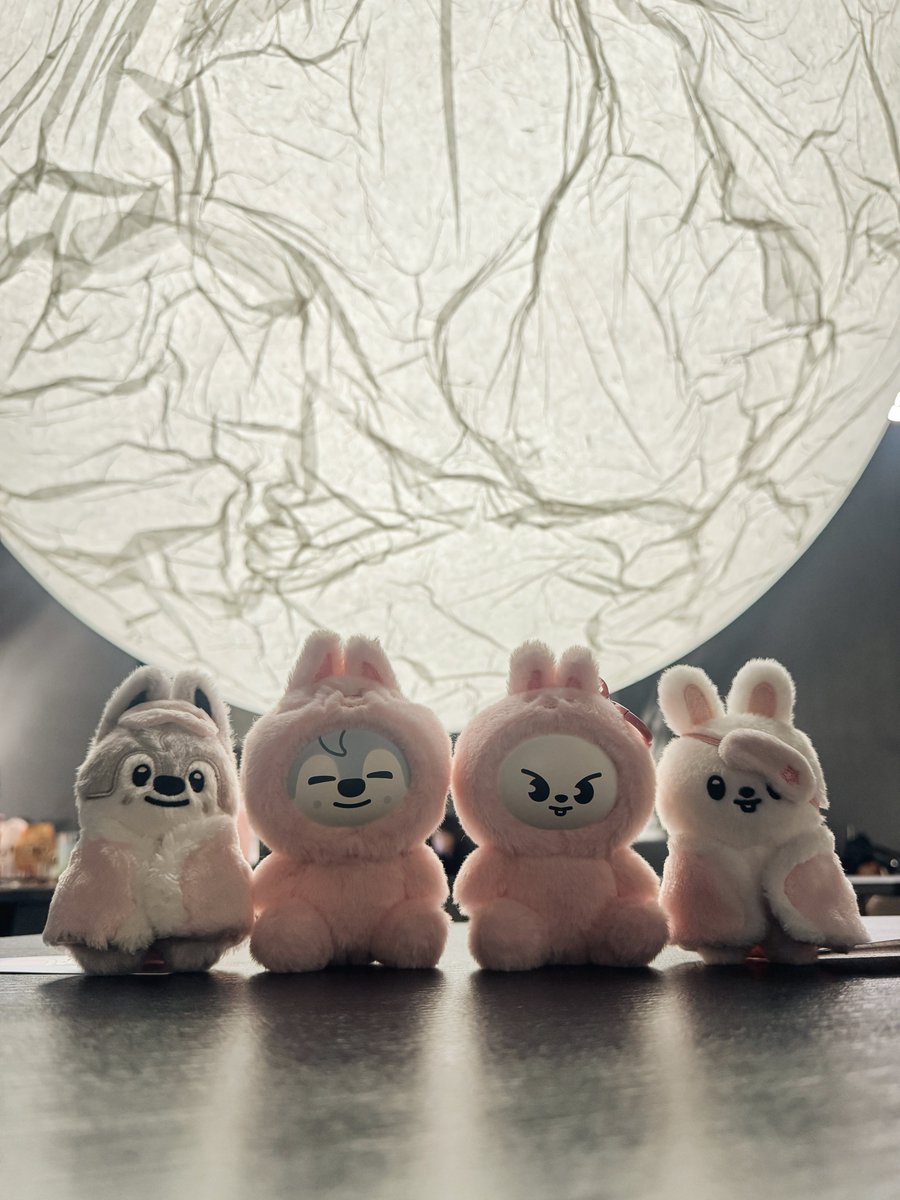 nam 🧜🏻♀️ tweet media