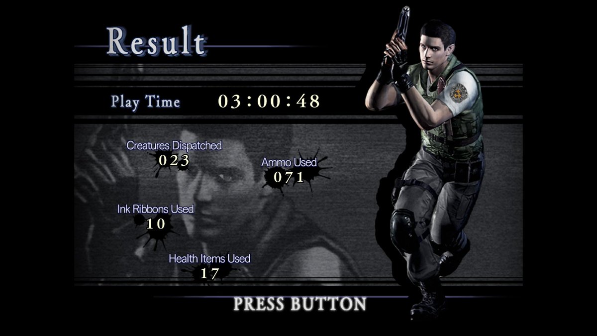 VanZ | GTA VI tweet media