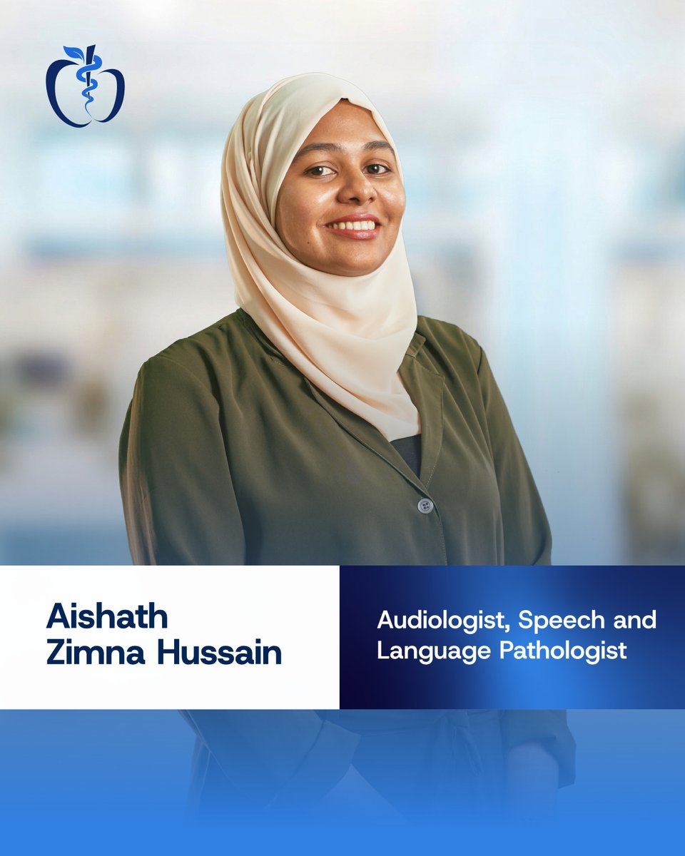 ADK Hospital tweet media