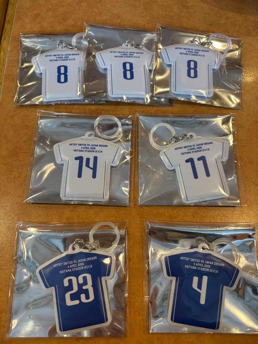 A🐬⚡️ tweet media