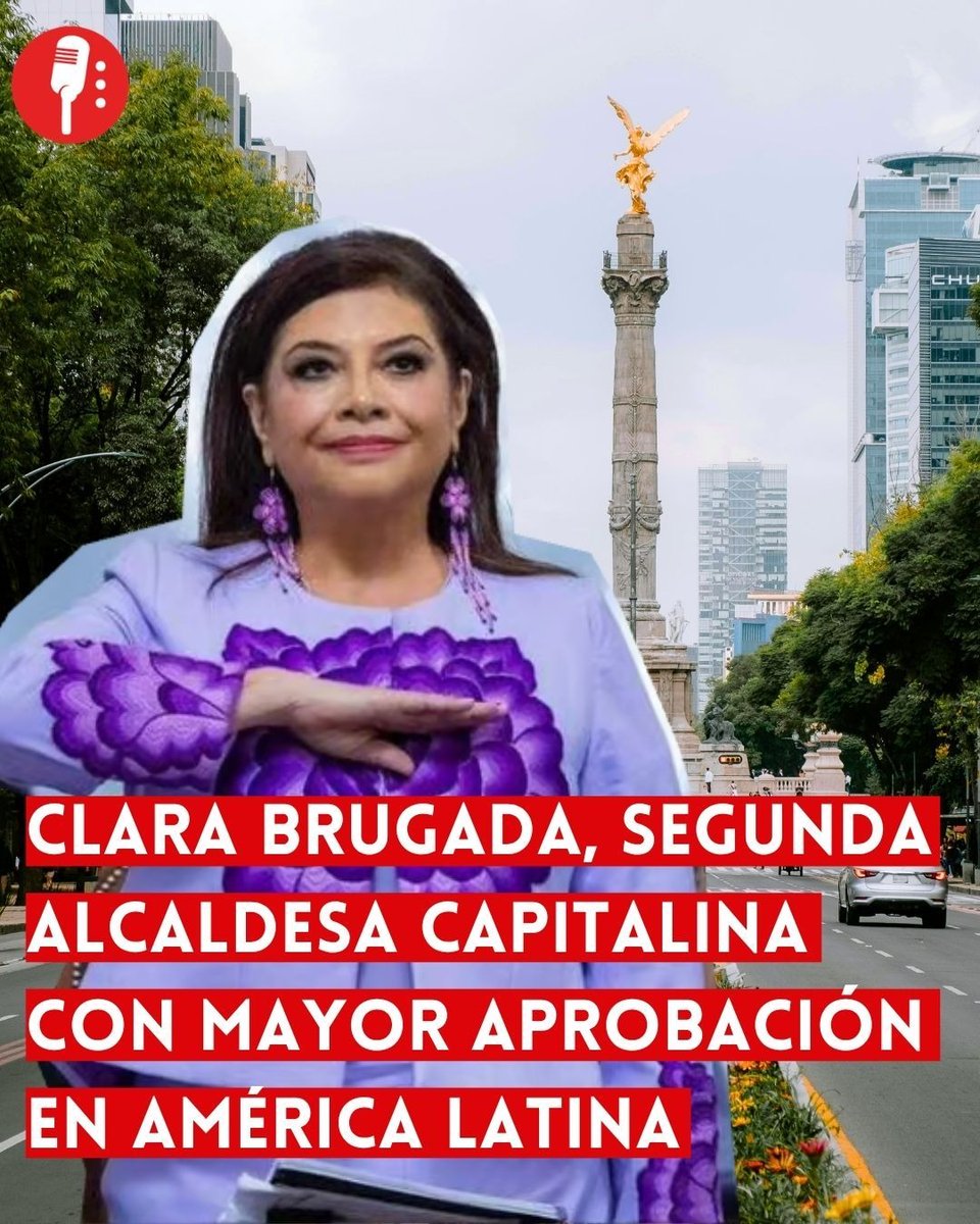 Los Reporteros MX tweet media