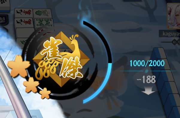 かにみそ🦀🧠個人勢Vtuber tweet media