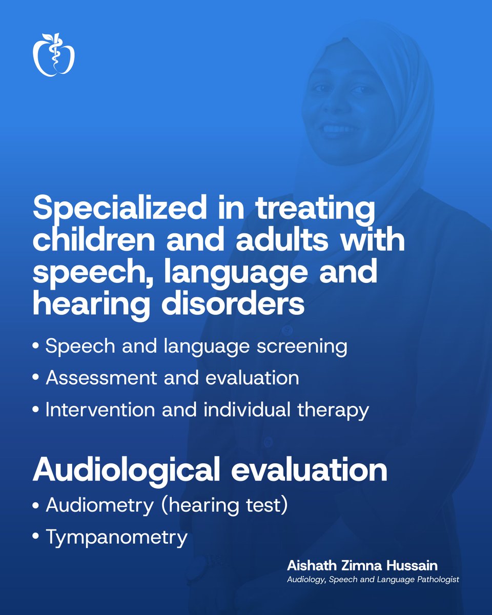 ADK Hospital tweet media