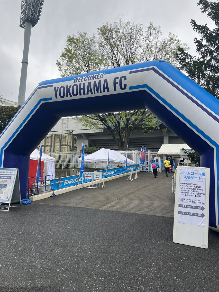 店員K🐻‍❄️ tweet media