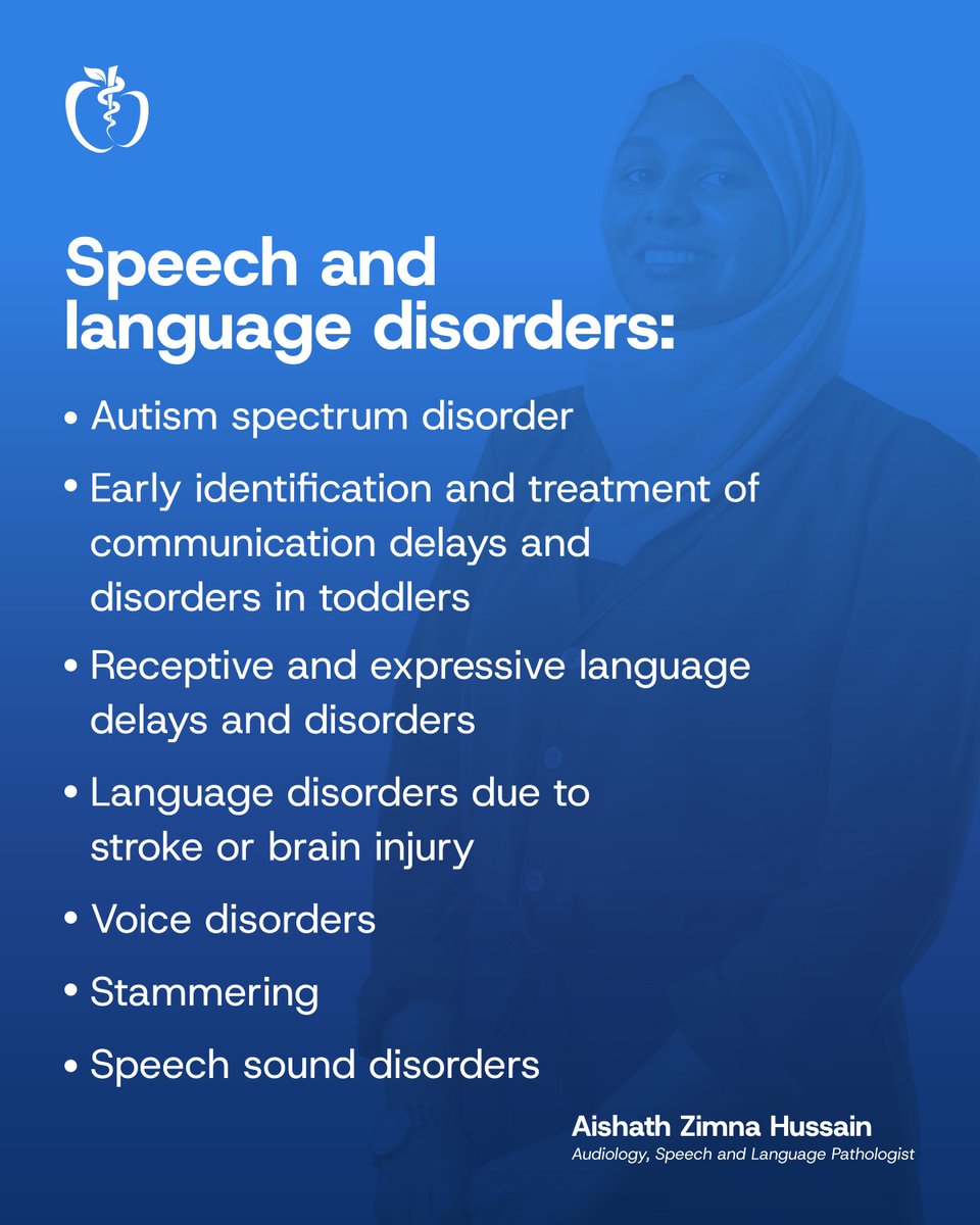 ADK Hospital tweet media