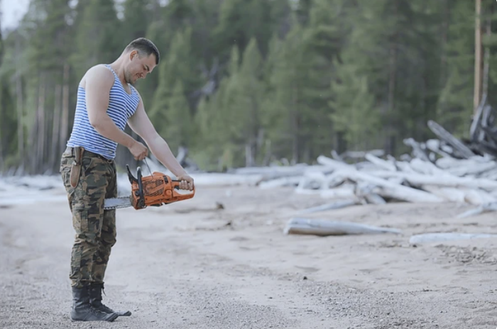 WarrenBuffering tweet media