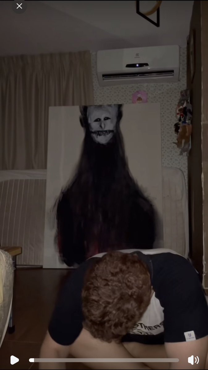 Apluto 🐾 🎒 tweet media