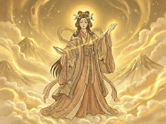 篁紫明(たかむら しめい) tweet media