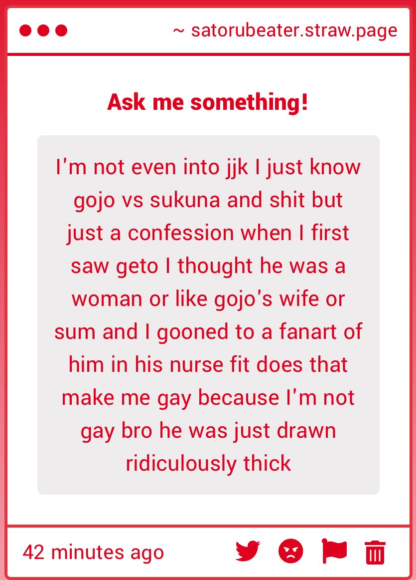 sy (▀▀̮▀) tweet media