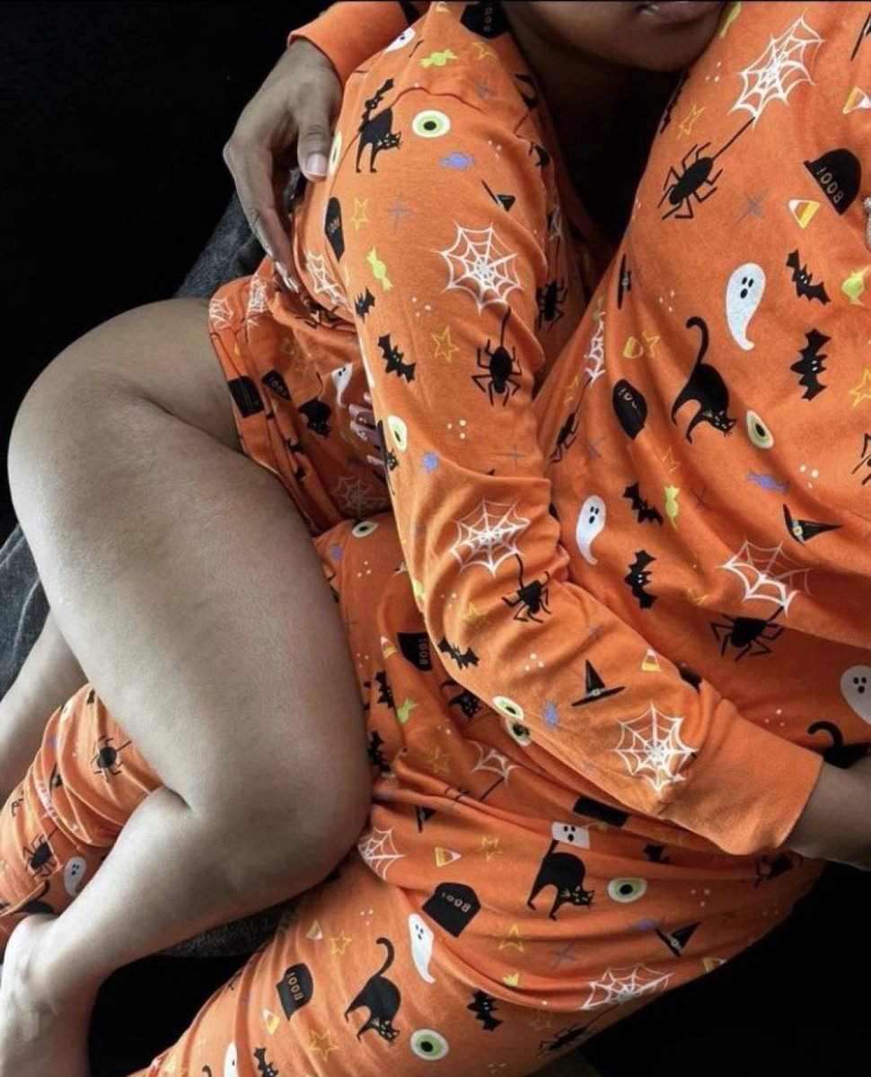 LLONER 🦅🪐 tweet media