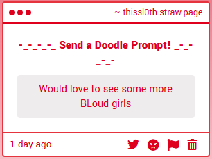 🔞this_sl0th🔞 tweet media