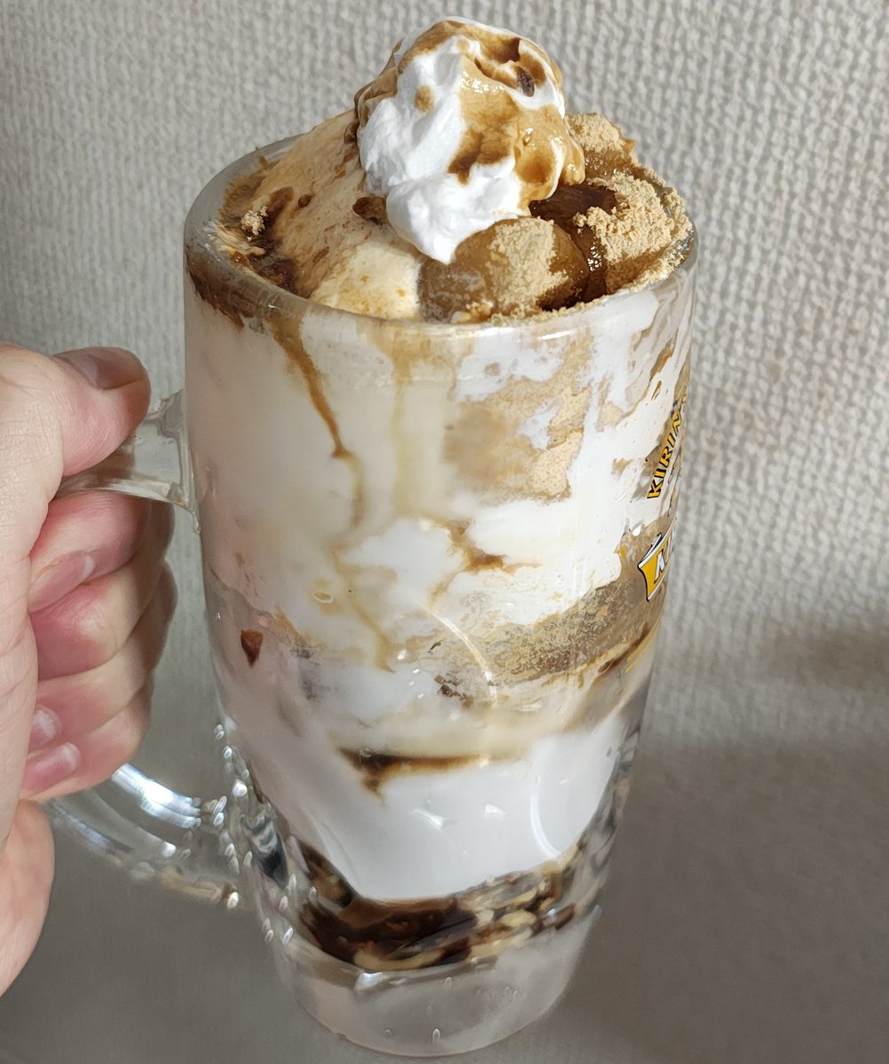 ぷりんつぉ tweet media