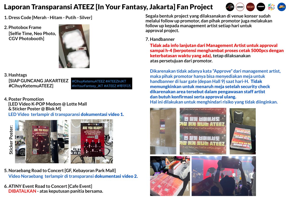 For #ATEEZ tweet media