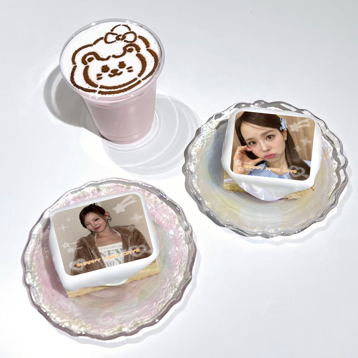 𝐓𝐈𝐆 𝐂𝐀𝐅𝐄 tweet media