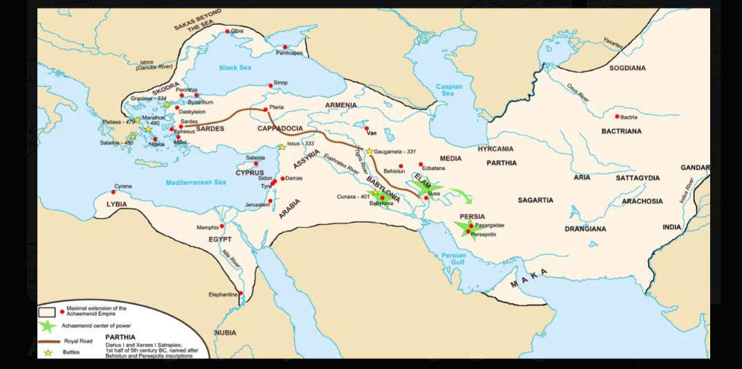 BookofJoel tweet media