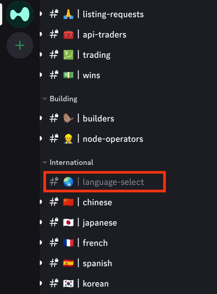 九江月.hl tweet media