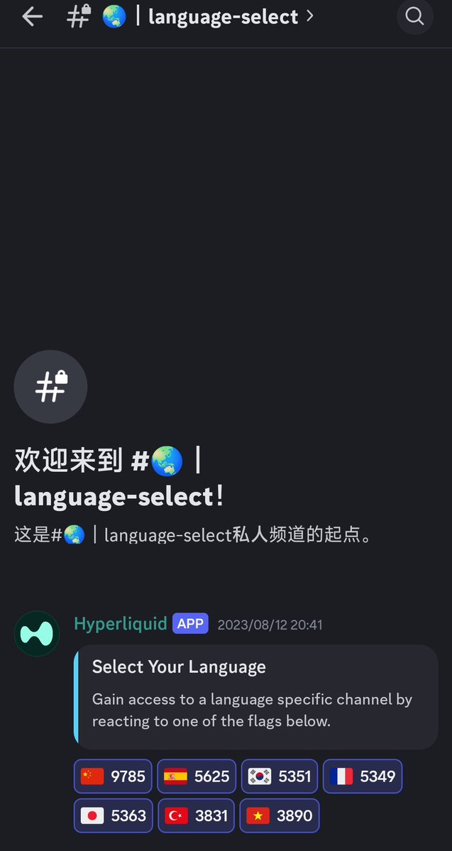 九江月.hl tweet media
