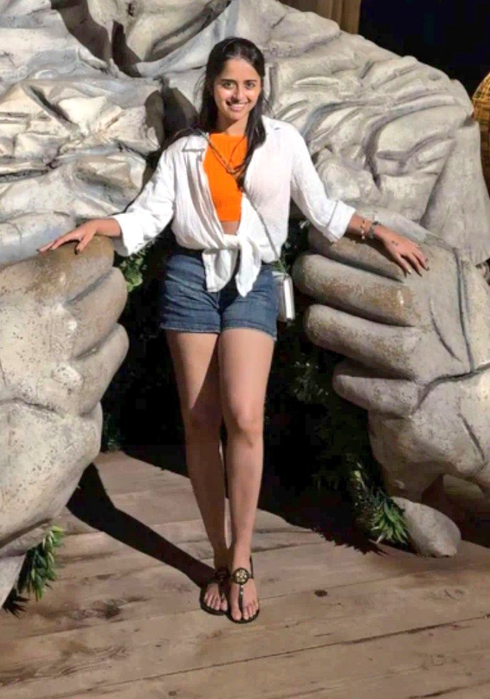 TL ENTERTAINMENT😉2.0 tweet media