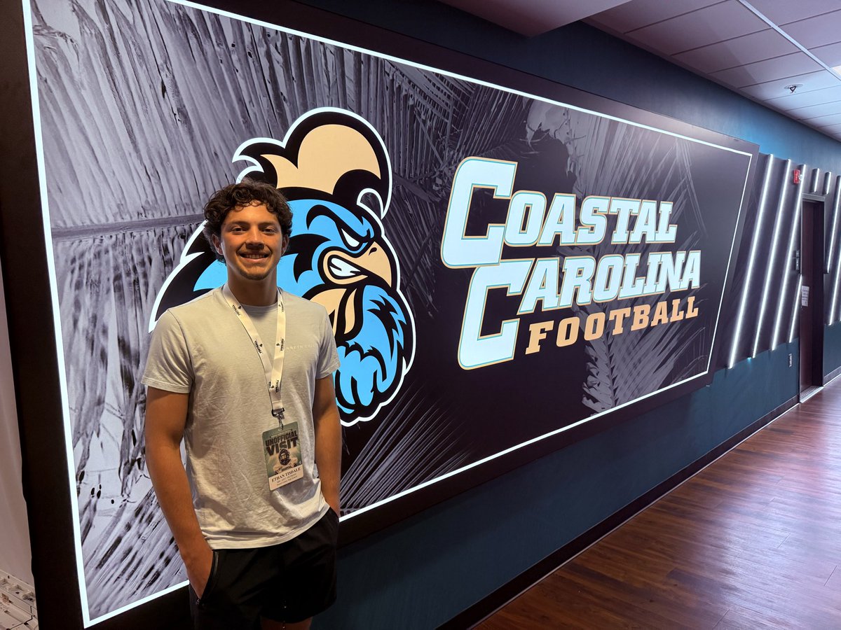 Ethan Tisdale tweet media