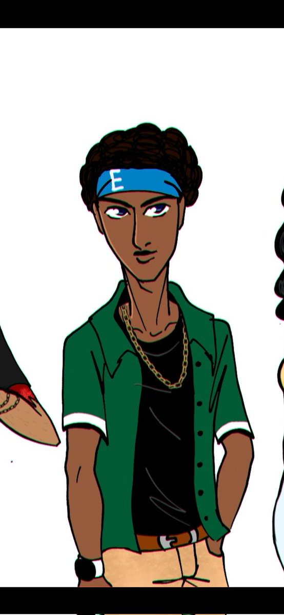 Liza🏳️‍⚧️ (🖖🚩) tweet media