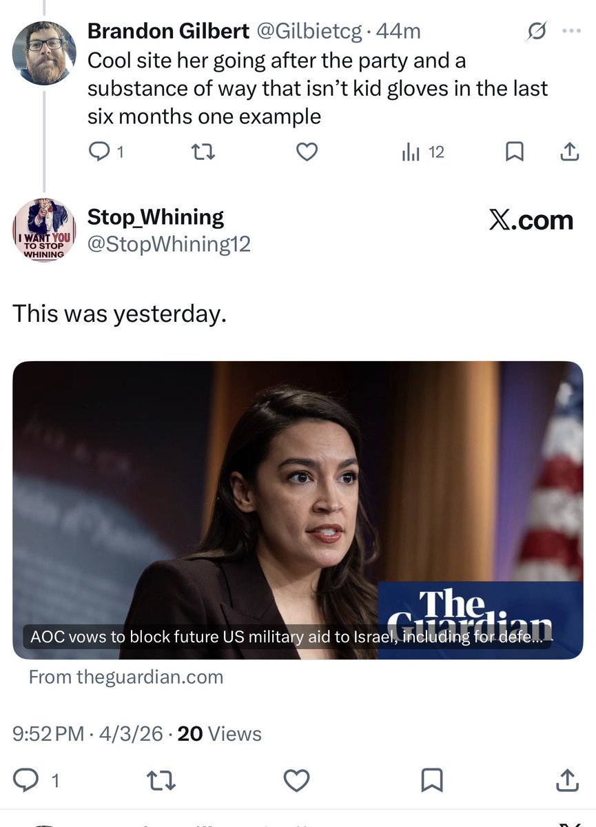 Stop_Whining tweet media