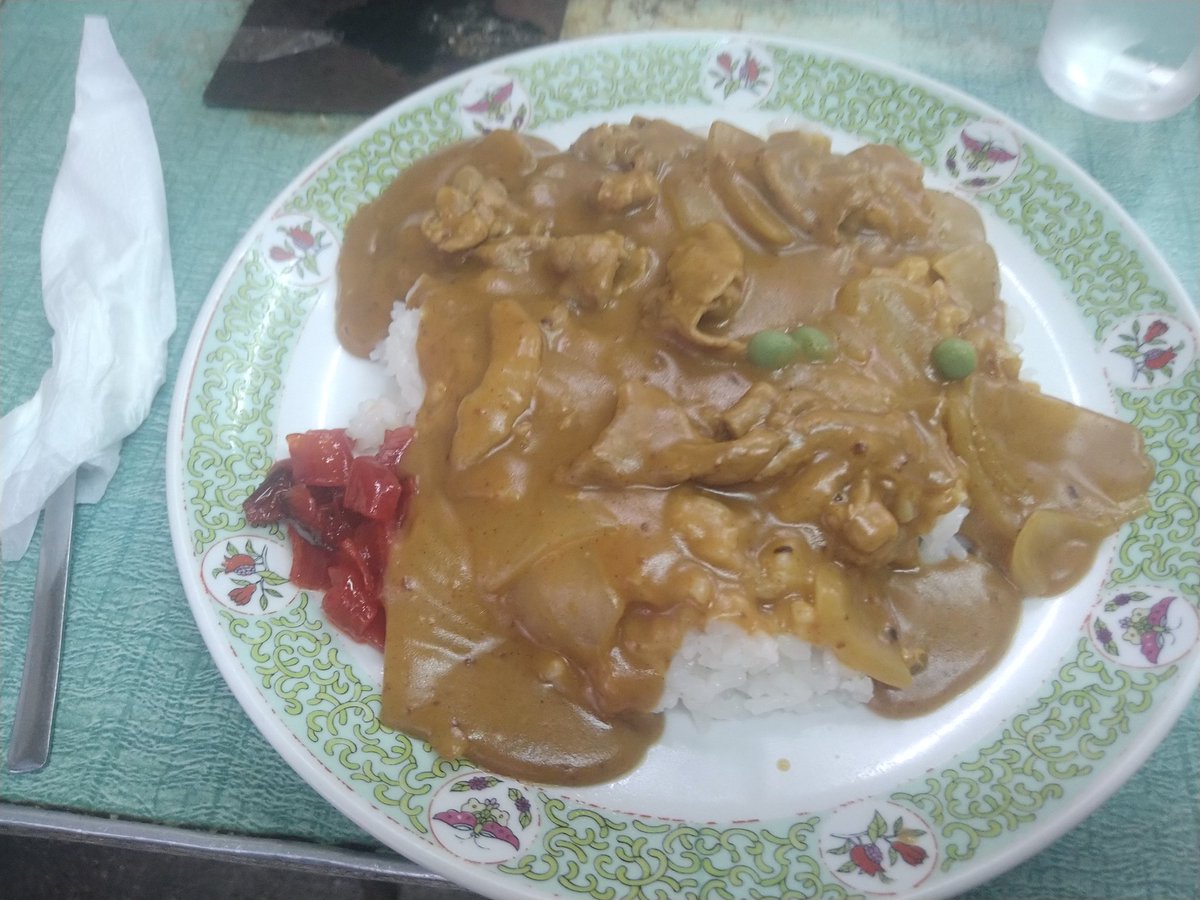 😺ドケンヤマサ?😻 tweet media