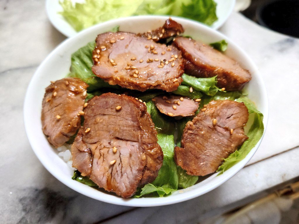 面堂 秀太郎 tweet media