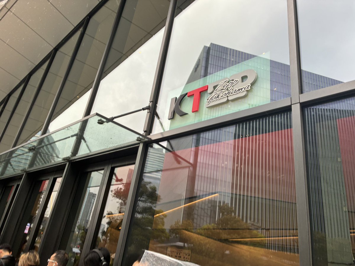 DAICHI SHIBUYA tweet media