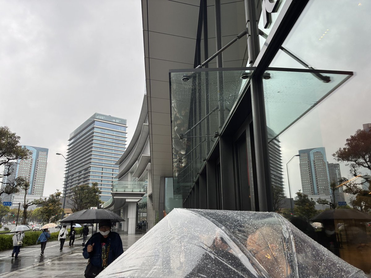 DAICHI SHIBUYA tweet media