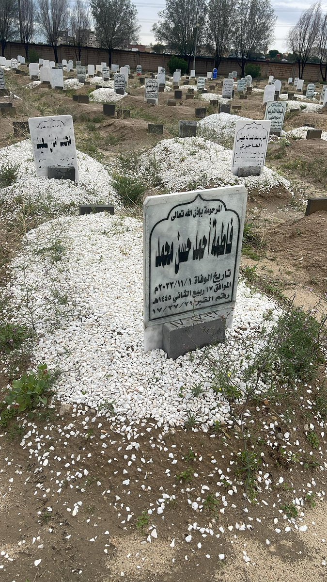 احمد الميموني tweet media