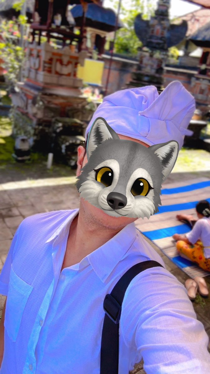 cubone 🦴 tweet media