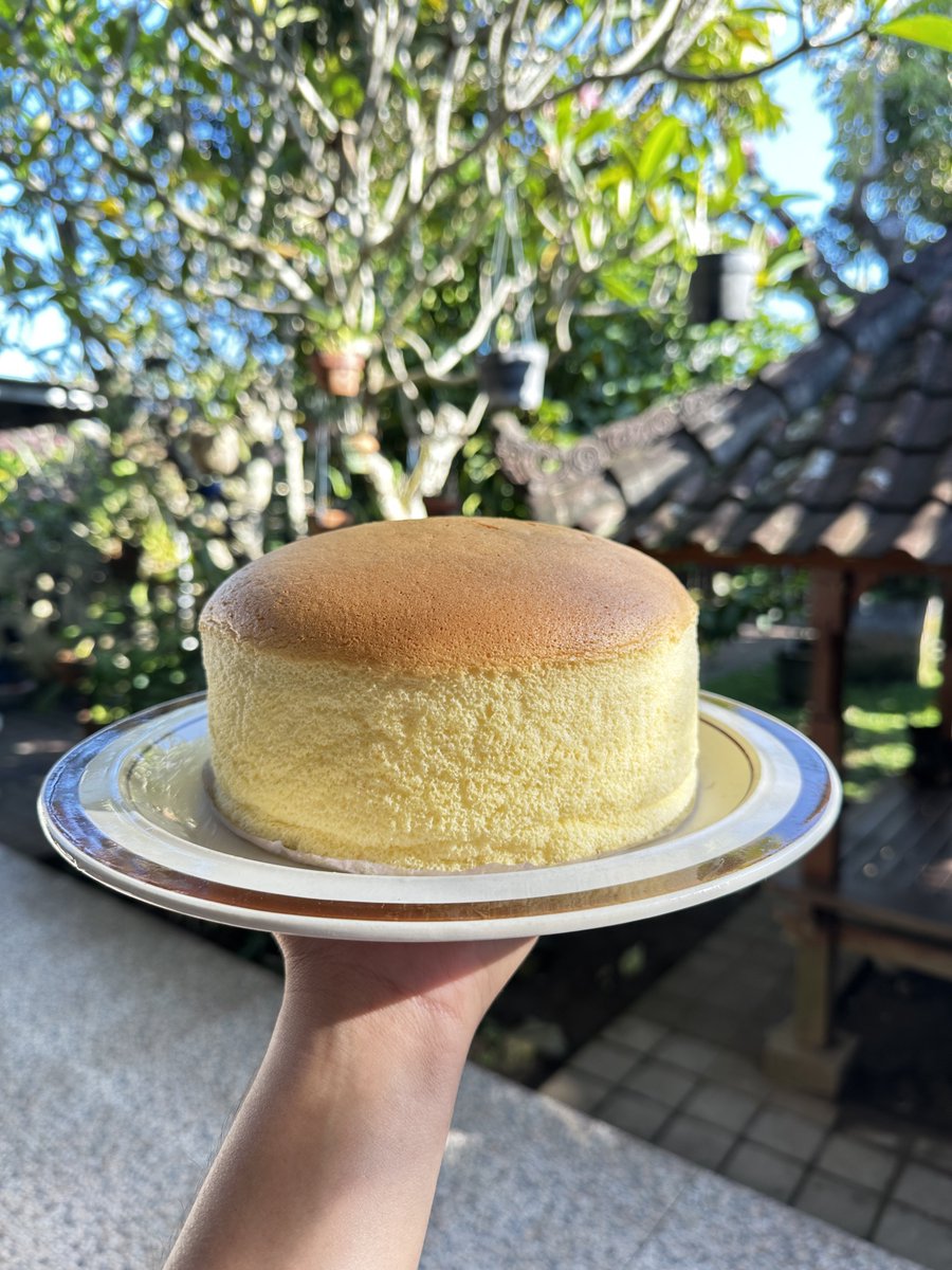 cubone 🦴 tweet media