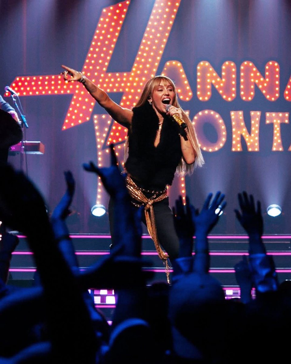 ✨Caami✨ tweet media