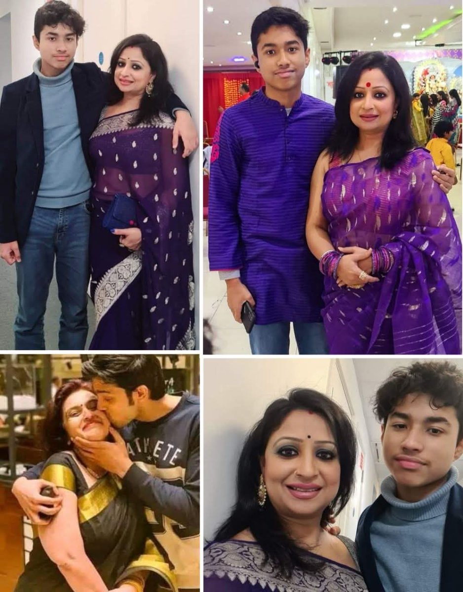 Shubham Yadav tweet media