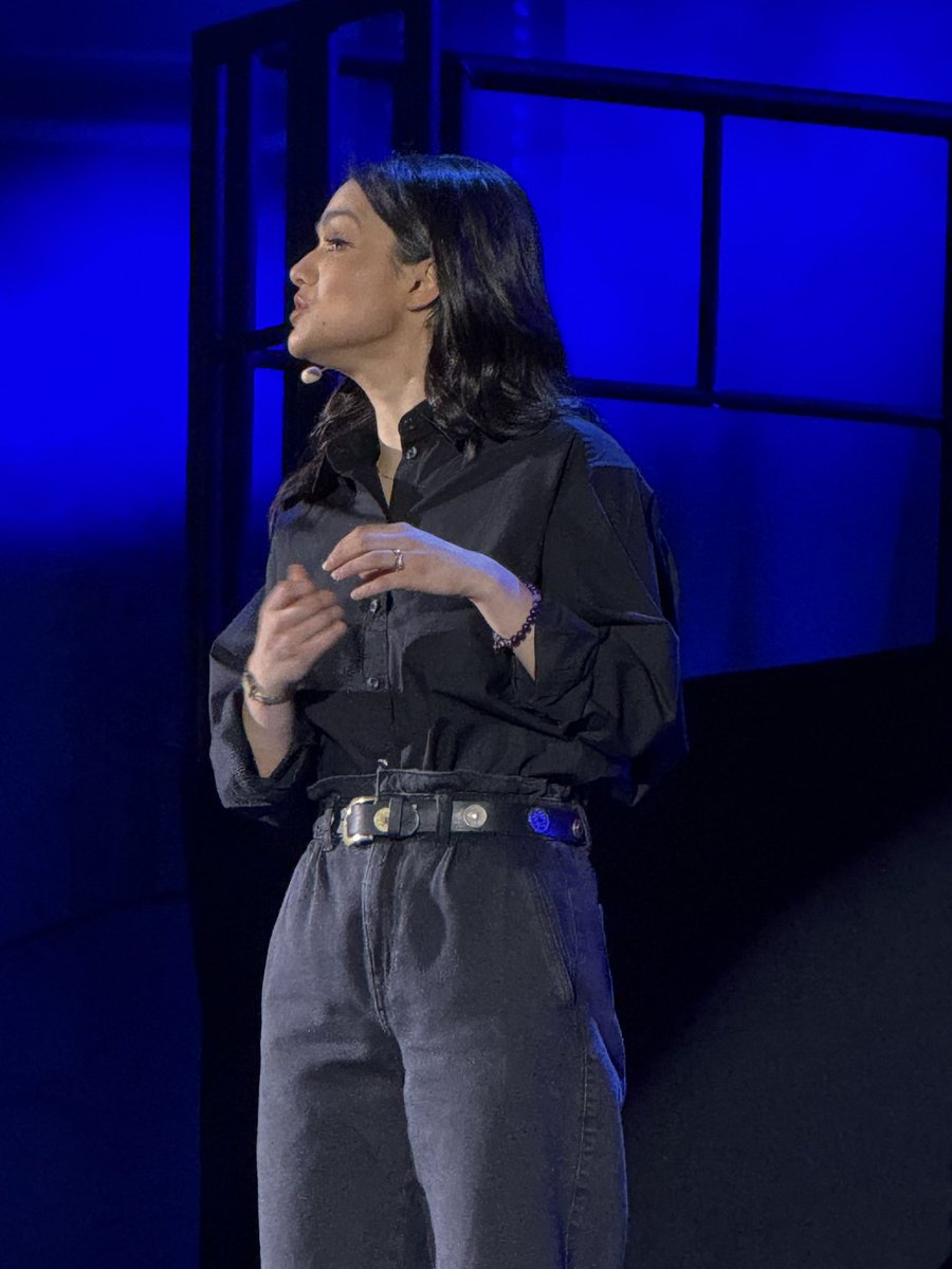 Abby Antics tweet media