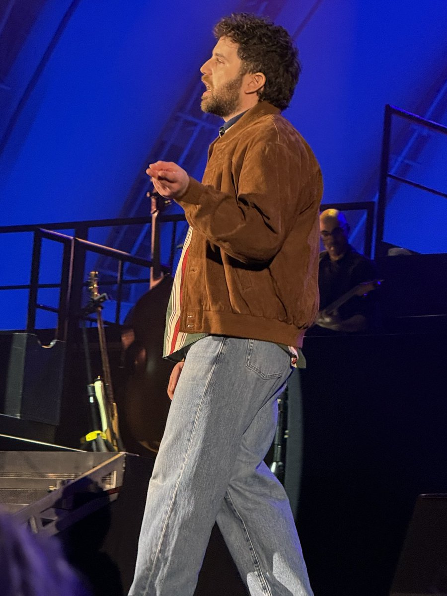 Abby Antics tweet media