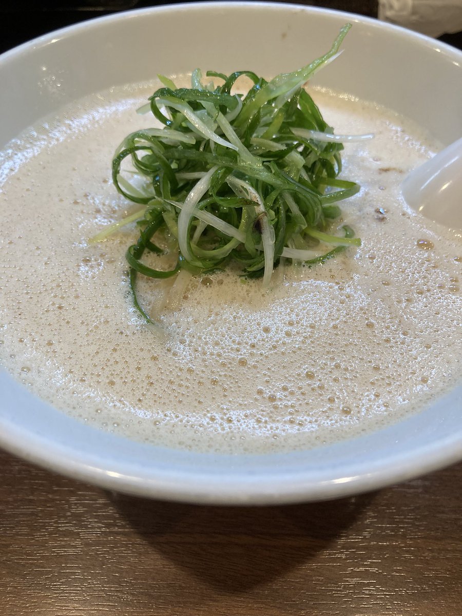 もじょこクリアアサヒ tweet media