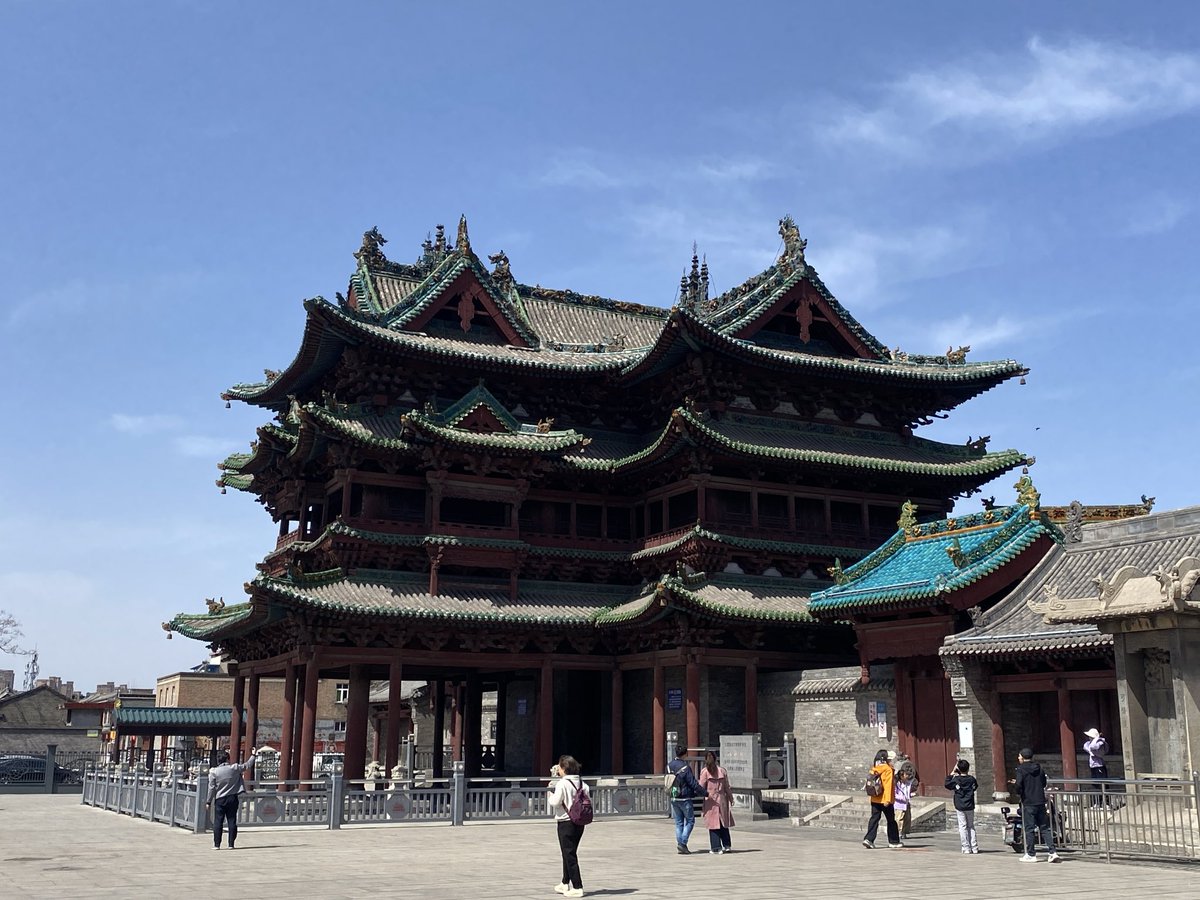 いざべるایزابل tweet media