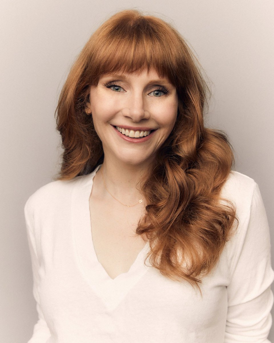 Jon Handy Dandy 🎥 tweet media