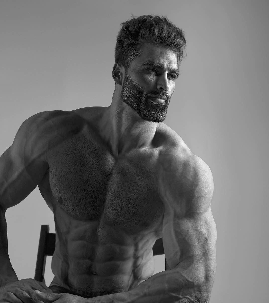 Alex🎂ᚦᚱᛁᚬᛏᛁᚴᛁ👴ᚬᚱᛅ🎉ᚴᛅᛘᛅᛚ tweet media