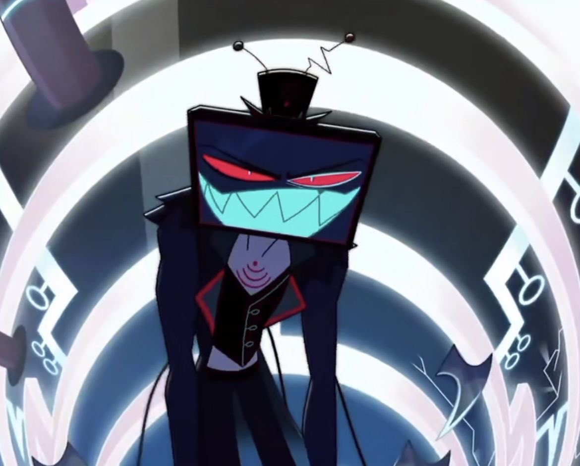 mpreg enthusiast tweet media