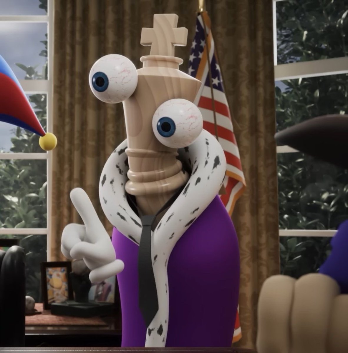 mpreg enthusiast tweet media