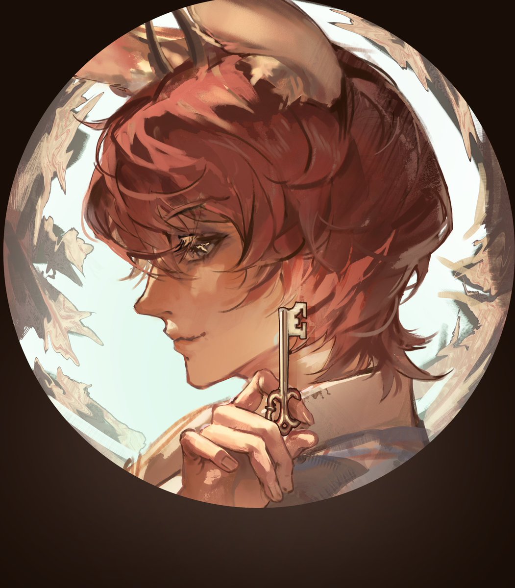 XueKoo - : 🔖 tweet media