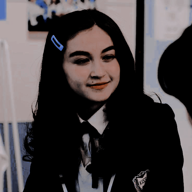 𝐭͟𝐞͟𝐞͟𝐧 𝐚͟𝐮͟ⵑ 𝓐𝐥͟𝐢͟𝐧͟𝐚͟ .ᐟ tweet media