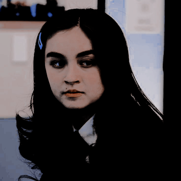 𝐭͟𝐞͟𝐞͟𝐧 𝐚͟𝐮͟ⵑ 𝓐𝐥͟𝐢͟𝐧͟𝐚͟ .ᐟ tweet media