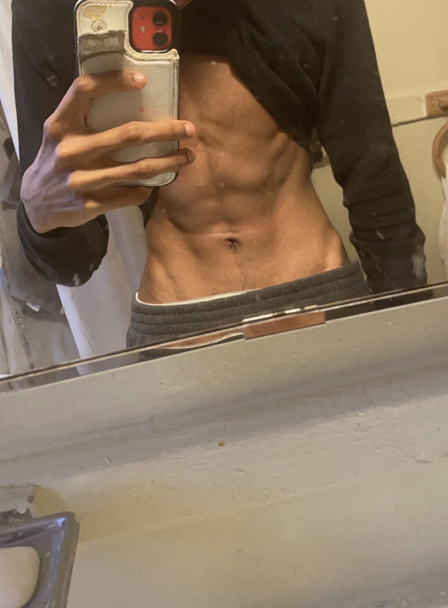 YourGirlsno1's tweet photo. Im new to this but here
#nsfw #bbc #moots https://t.co/yldJrzl0V6