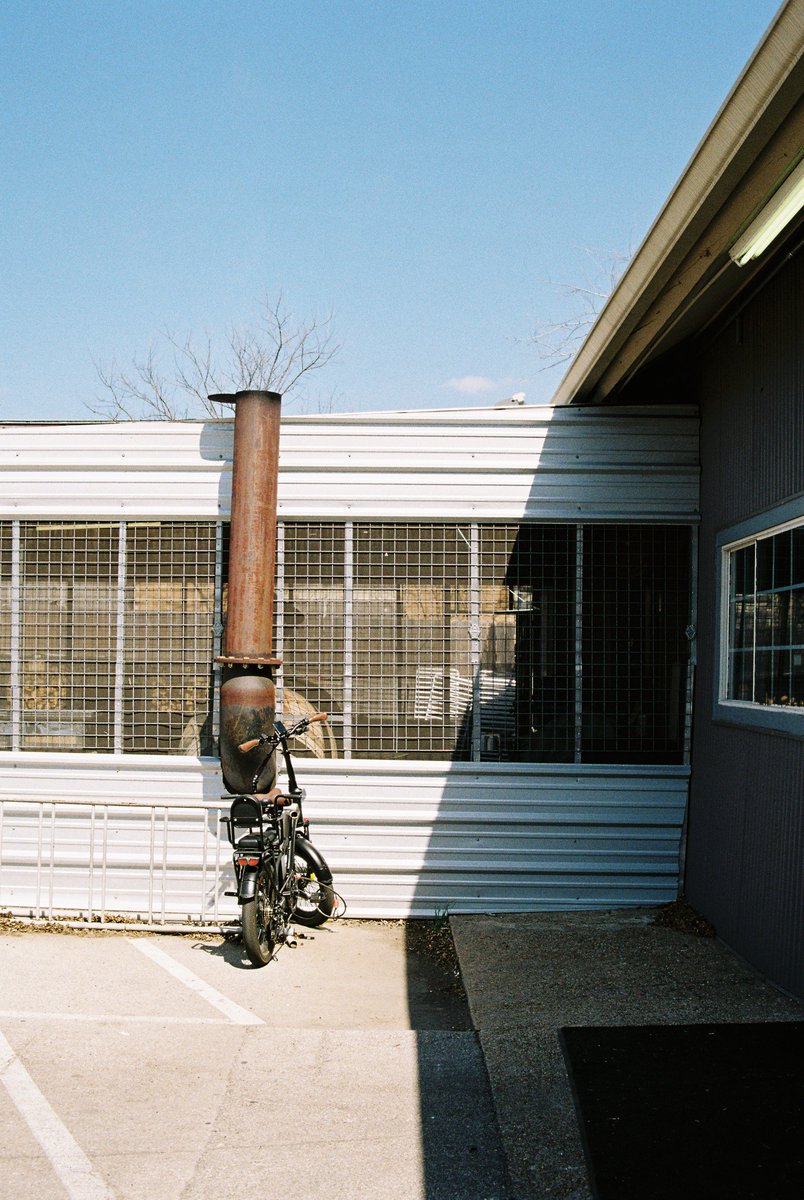 zuikatsu tweet media