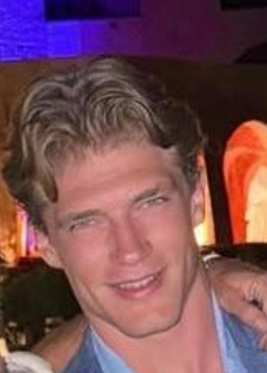 MFR incel tweet media