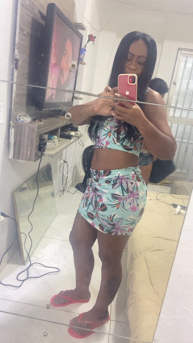 Janaina😍 tweet media