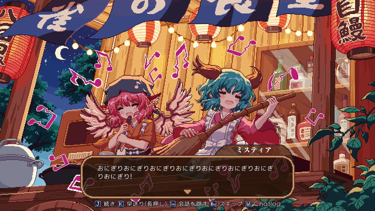 がんせき@春例な45b tweet media